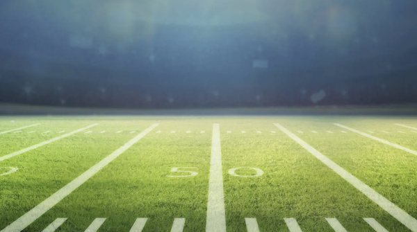 Düzgün yanaşma və strategiyalarla riskləri azalda və uzunmüddətli uğur şansınızı artıra bilərsiniz