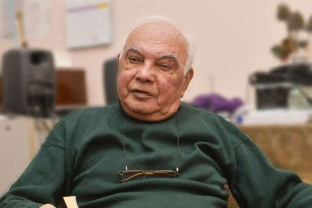 Cavanşir Quliyev: "Hazırda yaxşıyam, demək olar əvvəlki vəziyyətə dönmüşəm"