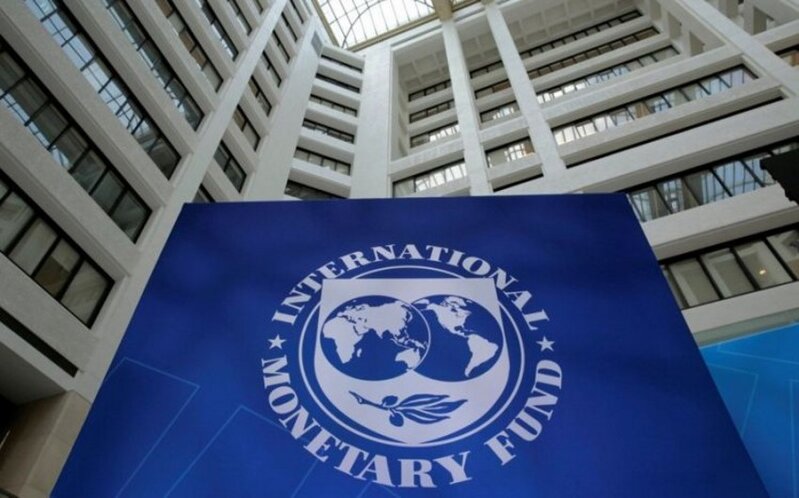 IMF qlobal inflyasiyanın yavaşlayacağını, maliyyə orqanları üçün isə çətin dövrün olacağını gözləyir