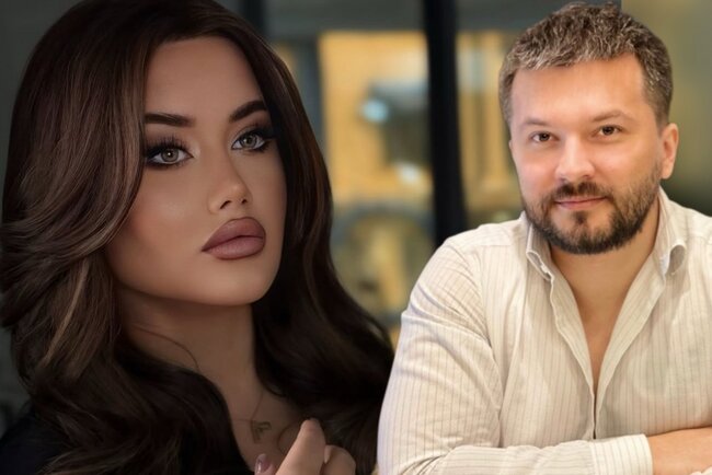 "İllərdir məhkəmələrdə mübarizə aparıram, işə baxan yoxdur"