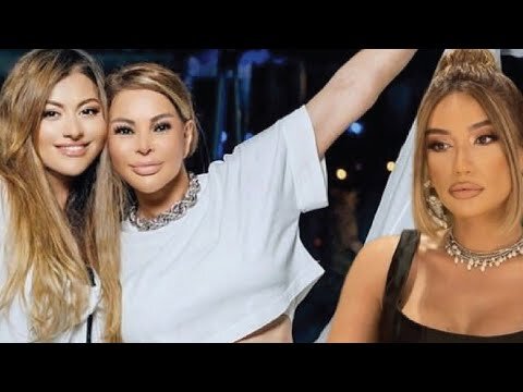 "Gözümü açdım anamı 30 yaşında boşananda bağlanmış gördüm..."