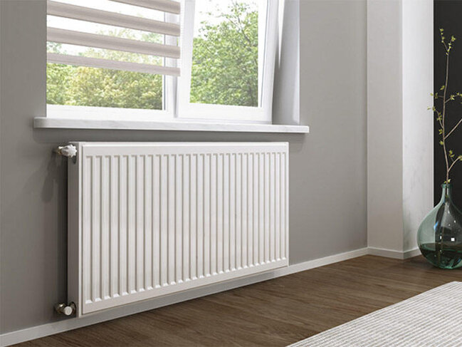 Kombi erası başa çatır: Vətəndaşların xeyri nə olacaq?