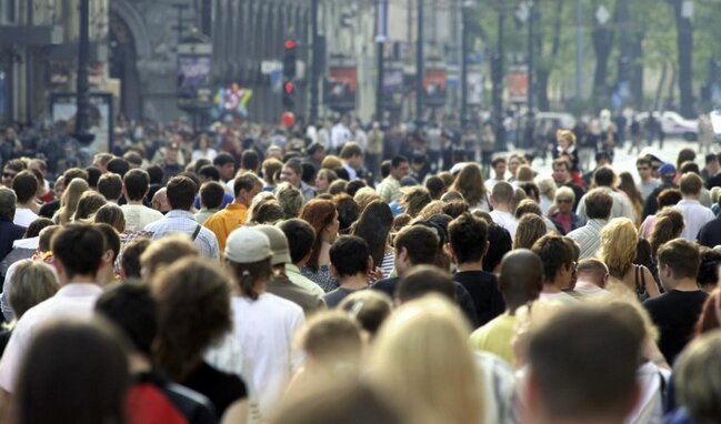 Əhaliyə ŞAD XƏBƏR - Növbəti 2 ildə…