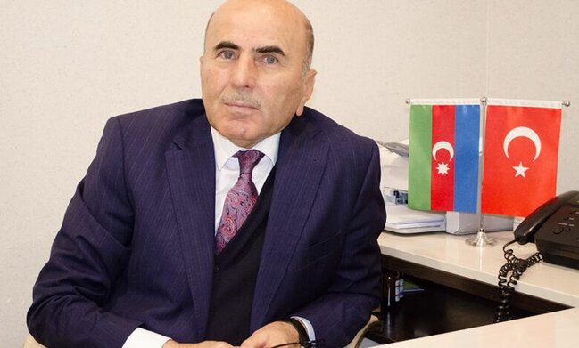 "TikTok"da terror KAMPANİYASI : Kimlər bu qruplaşmanın QURBANI OLUR? - ARAŞDIRMA
