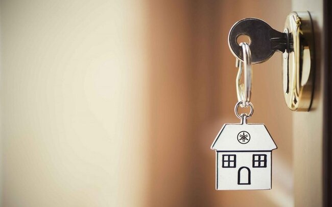 Bakının ayrı-ayrı rayonları üzrə mənzillərin qiymətləri açıqlandı