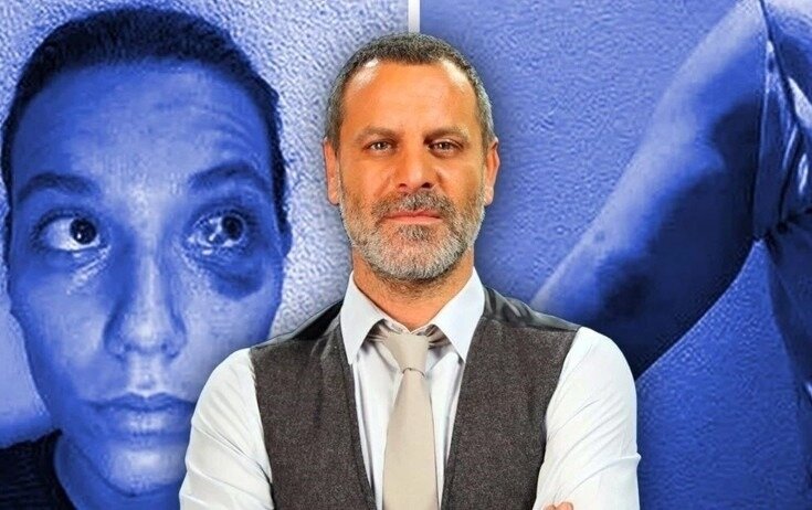 Ozan Güvənə 45 günlük HƏBS