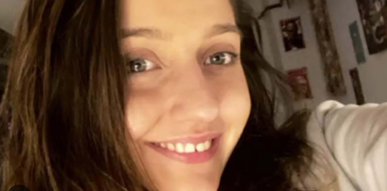 Gənc qız "Atamın yanına gedirəm" deyərək evdən çıxdı, 41 gündür tapılmır: Anası polislərə...