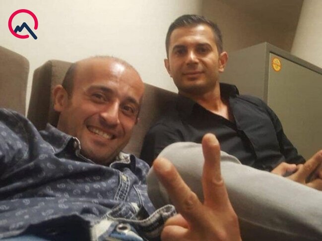 "Beerlin Pub"ın mühafizəçisinin 17 il həbsi tələb olundu