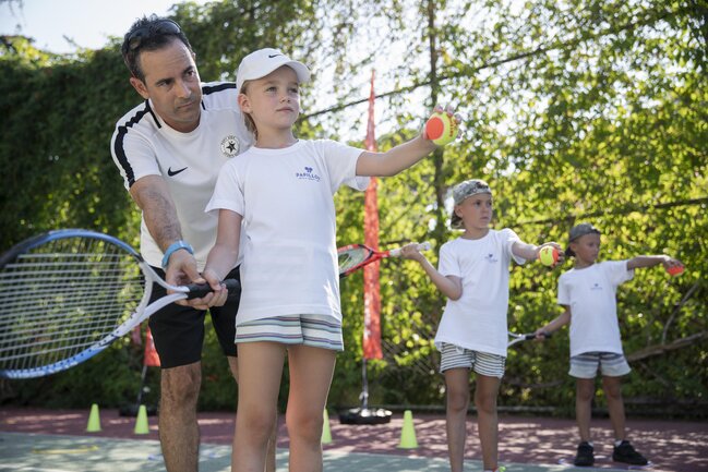 Azərbaycanlılar üçün Antalyada lüks istirahət şansı