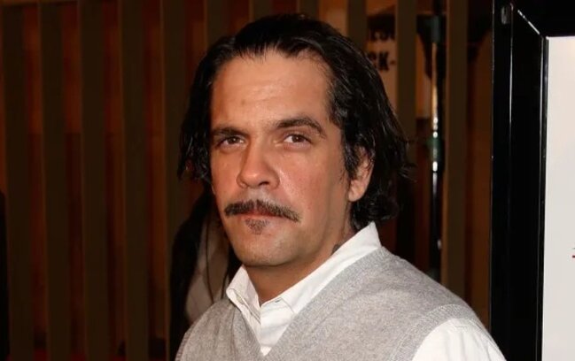 Amerikalı aktyor vəfat etdi