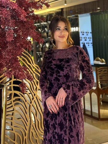 "Laser Beauty Clinic"də qanunsuz fəaliyyət davam edir - Nazirlik niyə susur?