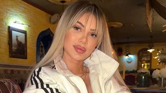 "Arzum" yenidən hakim qarşısına çıxarılacaq