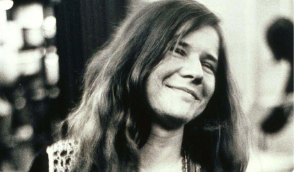 Ölən dünyaca məşhurlar yaşasaydı necə görünərdilər -FOTOLAR