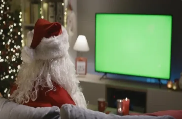 Əhvalınızı yüksəldəcək 5 komediya filmi