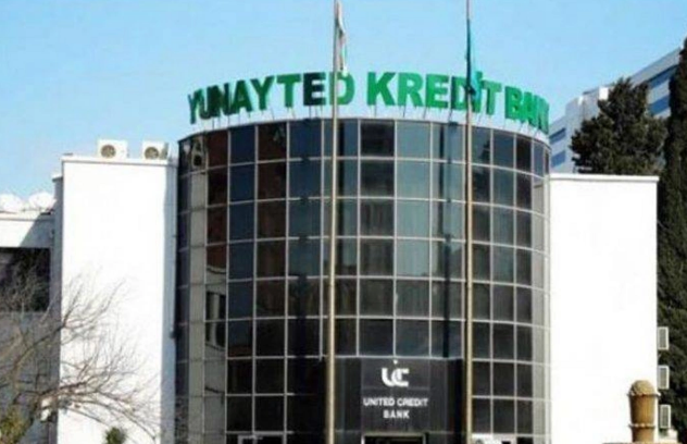 Yarım milyon manata yaxın mənimsəmədə təqsirləndirilən vəzifəli şəxs barədə qərar verildi