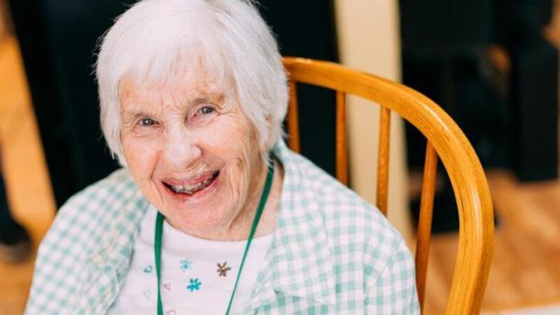 Onun kimi çox yaşamaq istəyən gənclərə ilk tövsiyəsi: "Evlənməyin"