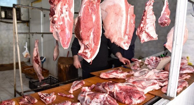 Qurban bayramı ərəfəsində ət bahalaşıb? "Növbəti illərdə artım daha çox olacaq" - Açıqlama