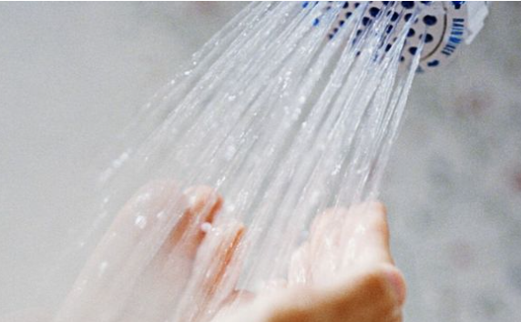 Dünyanın ən təmizkar ölkələri məlum olub