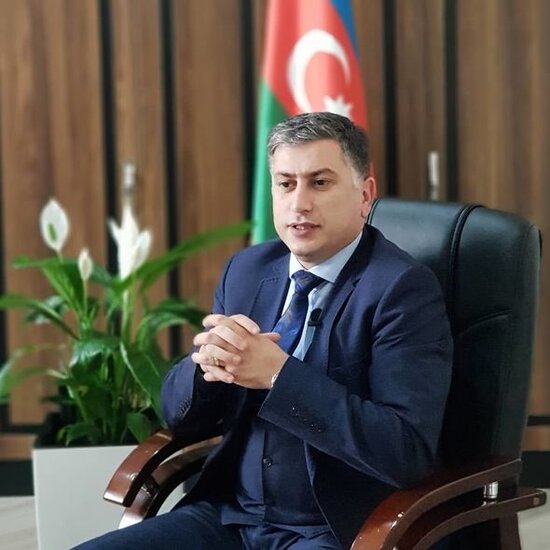 Seçdiyi qurbanı razı salmağa çalışan pedofillər kimlərdir? - ARAŞDIRMA + FOTO