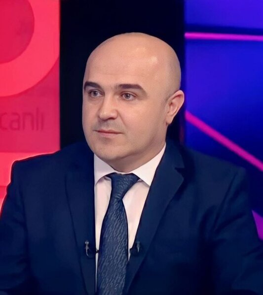 Pensiyalar artır: Məhsullar yenə bahalaşacaq? - AÇIQLAMA