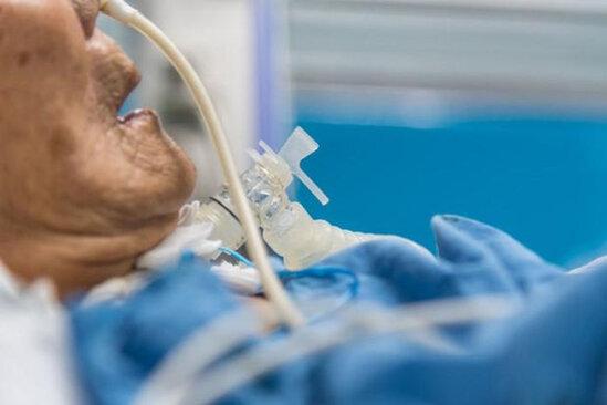 Gəncədə 78 yaşlı qadın dəm qazından boğularaq ölüb