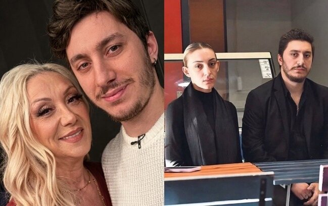 "Məhkəməyə onun qardaşı yox, Güllünün oğlu kimi gedəcəyəm"