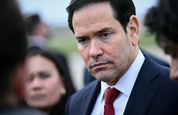 ABŞ-İsrail və İran qarşıdurması nə qədər davam edəcək? - Rubio açıqladı