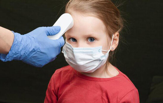 Türkiyədə koronavirusla bağlı son vəziyyət