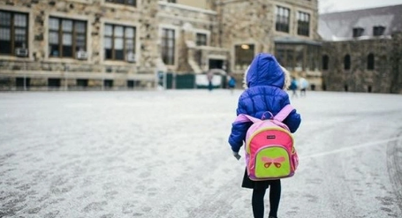 Məktəblərdə qış tətili başa çatdı