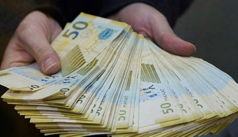 Əhalinin NƏZƏRİNƏ! - Bunu edənlər 50 MANAT CƏRİMƏLƏNƏCƏKLƏR