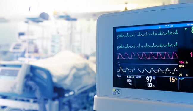 Məşhur aktyorla bağlı ÜZÜCÜ XƏBƏR - Ümidlər kəsildi... FOTO