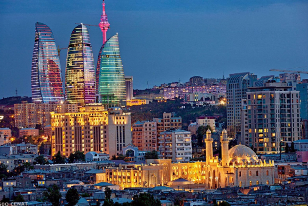 Gecə bu qaydanı pozanlar 10 min manat cərimə oluna bilər