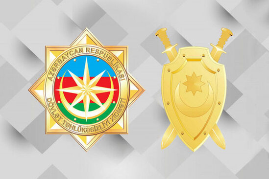 DTX və Baş Prokurorluqdan erməni terrorçuları barədə YENİ MƏLUMAT: Adlar açıqlandı - RƏSMİ