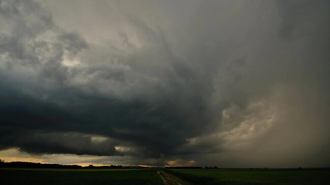 "Səmadan düşən tabut"un sirri 127 il sonra açıldı: Həqiqi yaşı nə qədərdir?