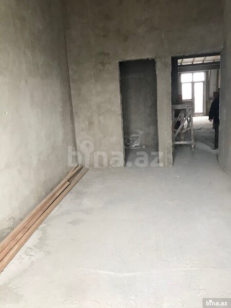 Çox təcili Xətai metrosu yaxınlığında mənzil satılır!