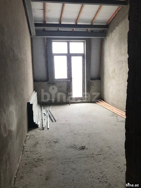 Çox təcili Xətai metrosu yaxınlığında mənzil satılır!