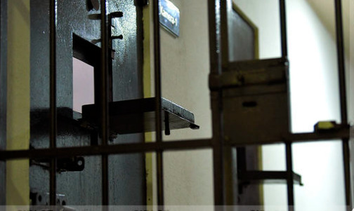 Azərbaycanda azyaşlılara porno izlədən şəxs HƏBS EDİLDİ - RƏSMİ