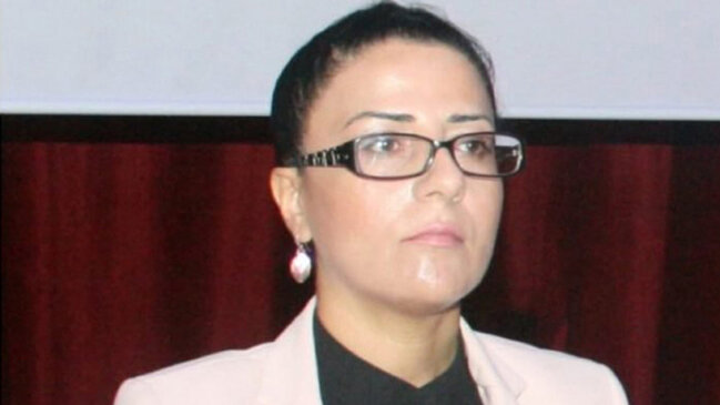 İcra başçısının sabiq müavini də azadlığa çıxdı