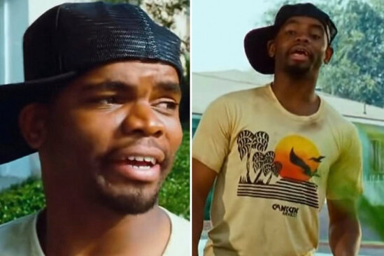 Məşhur aktyor mağazada ölü tapıldı