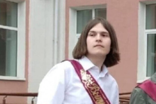 Rusiyada qırğın törədənin anası danışdı: "Mən ideal uşaq böyütmüşəm"