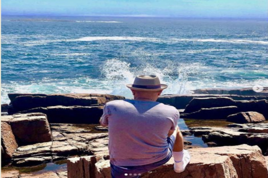 Populyar seriallarda çəkilən aktyor öldü