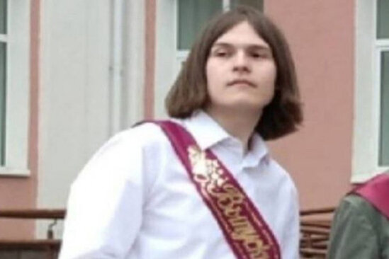 Rusiyada tələbələri güllələyən daha bir əməliyyat keçirdi, vəziyyəti...