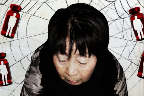 Dörd sevgilisini zəhərləyib 800 milyon qazandı