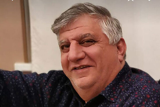 "Qarabağ bülbülləri"nin solisti İzahat Cəfərov vəfat edib