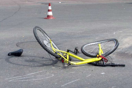 Yol polisindən velosipedçilərə XƏBƏRDARLIQ: "Qaydaları pozanlar..."