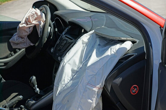 Daha 4 nəfər yol qəzalarında öldü