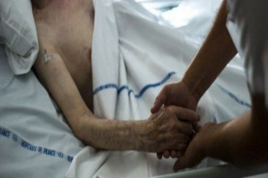 Tibb bacısından DƏHŞƏTLİ ƏMƏL - Xəstələri öldürüb...