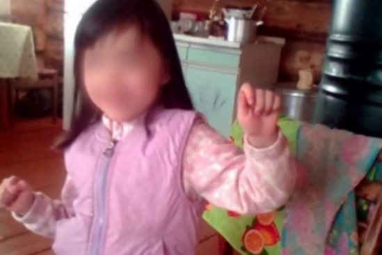 QANDONDURAN HADİSƏ: Ana yatmaq istəməyən 8 yaşlı qızını ÖLDÜRDÜ - VİDEO