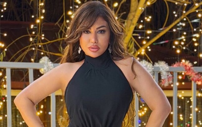 Fatimənin ölkədən çıxışına qadağa qoyula bilər