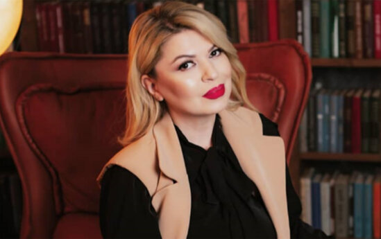 "Xəzər TV"də daha bir veriliş BAĞLANDI